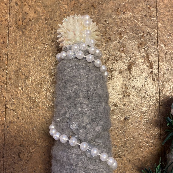 Holiday Cheer Tree Bundle - Picture 3 of 6